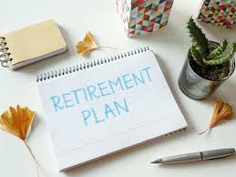 Calculate Retirement Corpus 10 Steps To Calculate How Much