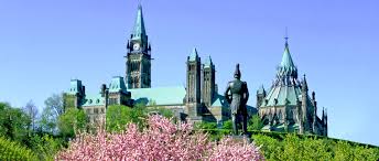 Image result for house of parliament canada