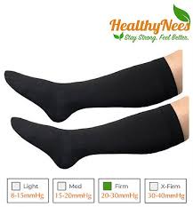 Compression Socks Healthynees