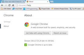 Google chrome offline installer is the best choice to install the browser in multiple computers without downloading it separately for each pc. Google Chrome 76 0 380 Latest Version Download Windows Filehippo