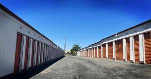 storage units in yuba city ca