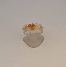 1 310 grams 22kt gold jewellery