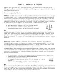 argument literature essay esl admission essay on usa