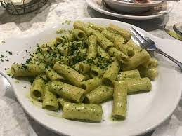 olive garden italian kitchen