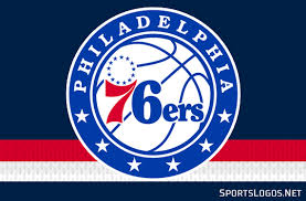 Sixers' best performance was during the wilt chamberlain era and during which they won a championship and a conference. Leak New Philadelphia 76ers Navy Blue Uniform For 2020 Sportslogos Net News