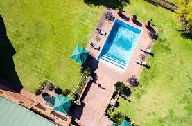 willows garden hotel potchefstroom