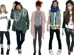 Image result for hipsters