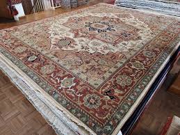 8x10 archives nilipour oriental rugs
