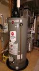 Rheem Water Heater Parts Accessories for sale eBay