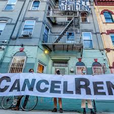 Maybe you would like to learn more about one of these? As New York Hurtles Toward An Eviction Crisis These Are The Tenants Most At Risk Curbed Ny