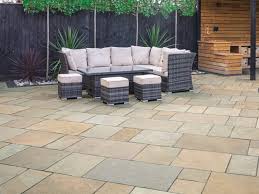 Special Offers Paving Slabs