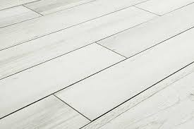 tile flooring free sles available