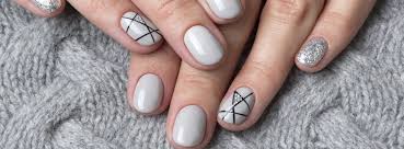 allure nails wax nail salon 64114