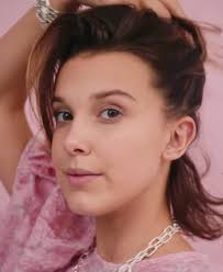 Her birthday, what she did before fame, her family life, fun trivia facts, popularity rankings, and more. Millie Bobby Brown Wikipedia