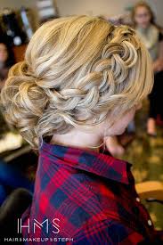 top 5 homecoming hair ideas shs courier