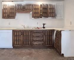 1 cabinets knoxville tn best cabinets