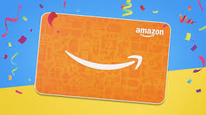 the best amazon prime day deal free