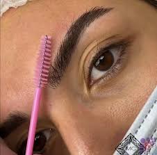 semi permanent makeup dubai deals