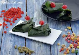 16 betel leaves recipes betel leaves