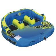 towable water toys smart marine
