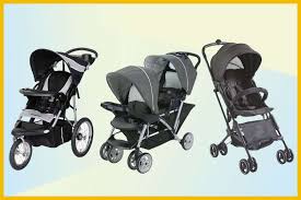 the 30 best under 200 strollers at