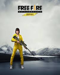 free fire photo editing hd background