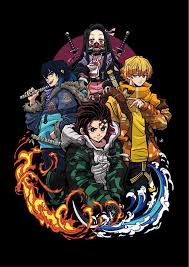 We did not find results for: What Are Your Thoughts On The Anime Kimetsu No Yaiba Demon Slayer Quora