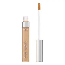 l oreal true match concealer 4 n beige