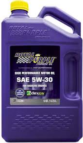 The royal purple high mileage synthetic motor oil is the best high mileage oil on the market. 10 Best Synthetic Motor Oils June 2021 Buyer S Guide And Reviews