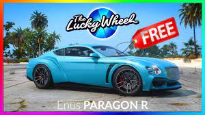 No but they have never patched the bogdan problem glitch that will get you a million dollars in 15 mins. New Gta 5 How To Win The Podium Car Gta V Online Casino Podium Vehicle Glitch How To Win 1 52 Youtube