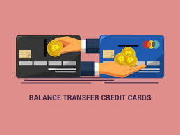 How credit card interest is calculated. Different Types Of Credit Cards In The Philippines Points Boys
