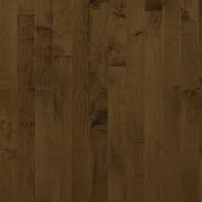 preverco hard maple hardwood flooring