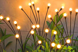 amazon best selling outdoor lights