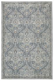 karastan rugs up to 70 off free