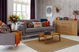 Your living room furniture say a lot about who you. Woodland Theme Decor Ideas Get The Look At Home