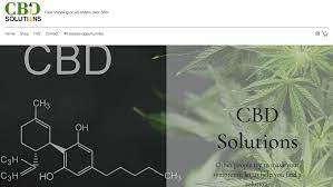 Make sure you look into company compliance terms before you commit to investing in these mlm companies as your new network marketing business opportunity in 2021. 7 000 Month Selling Cbd Oil Entrepreneur