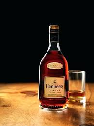 Hennessy Bottle Sizes Chart Activy Co