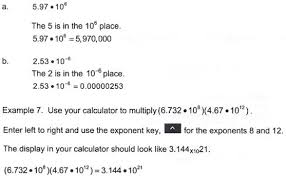 Reduce Fractions With Step By Step Math