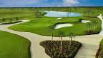 Kolter Homes debuts new course on Florida