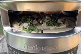solo stove pi prime tested and reviewed