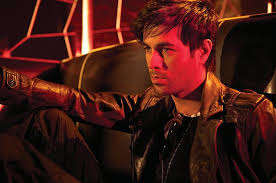Enrique Iglesias Fall Music Preview 2013 Kwmusic Artists