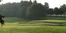 Greenfield Park Golf Course in West Allis, Wisconsin, USA | GolfPass