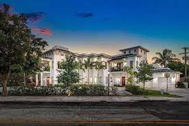delray beach fl luxury homes and