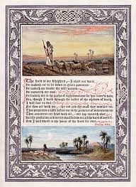 Selain dari kitab allah yang diturunkan melalui rosul melalui malaikat jibril. Kitab Mazmur Wikipedia Bahasa Indonesia Ensiklopedia Bebas