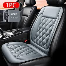 Car Seat Heating Cover Universal Seat