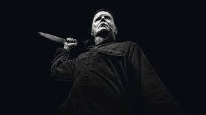 100 michael myers wallpapers