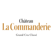Château la Commanderie - Saint-Estèphe cru bourgeois - Vin rouge - Château La Commanderie
