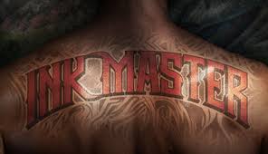 Tattoofilter is a tattoo community, tattoo gallery and international tattoo artist, studio and event directory. Ink Master Wikipedia