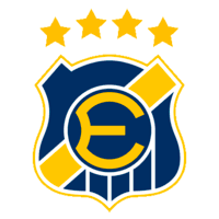 Everton fc live transfer news, team news, fixtures, gossip and more. Everton De Vina Del Mar Wikipedia