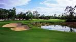 Calusa Pines Golf Club | Courses | GolfDigest.com